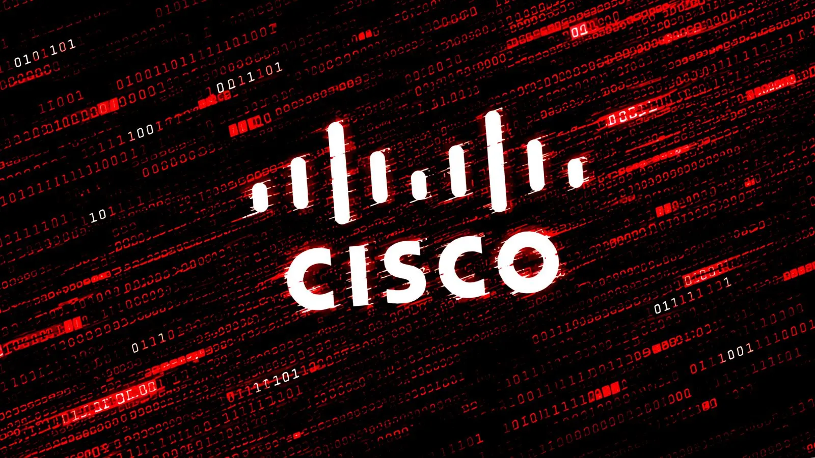 Cisco finally confirms attackers exploiting Unified CM flaw