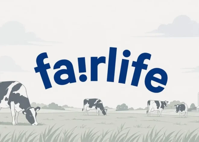 Coca-Cola confirms data theft in Fairlife ransomware attack