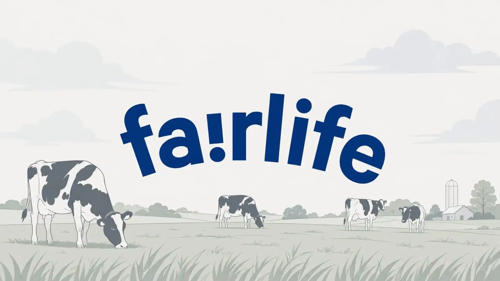 Coca-Cola confirms data theft in Fairlife ransomware attack