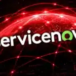 Critical ServiceNow code execution flaw now exploited in attacks