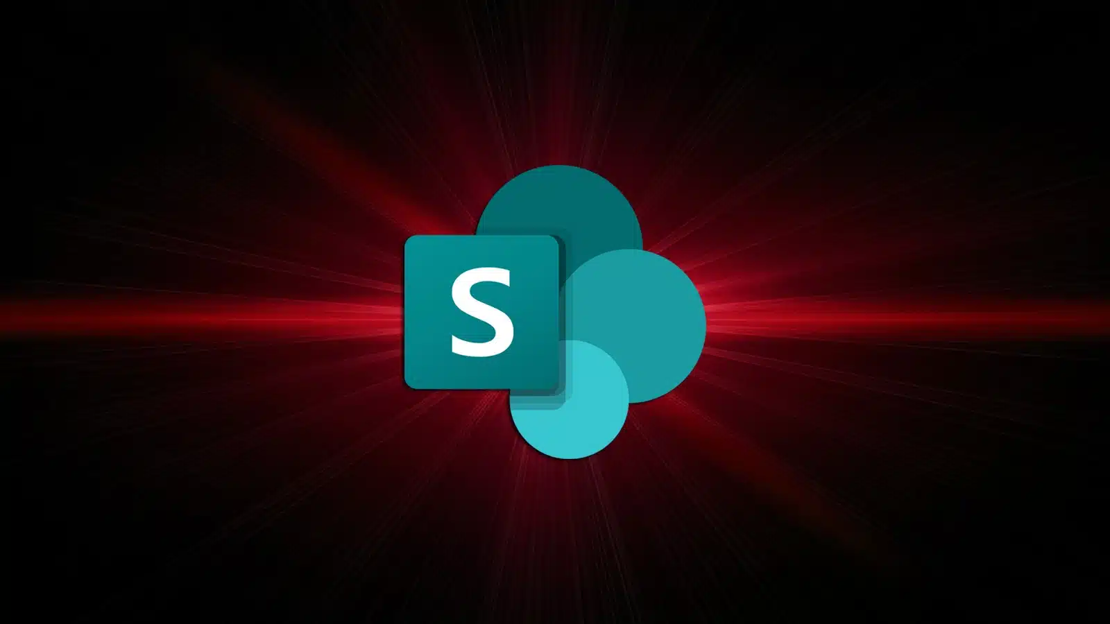 Critical SharePoint RCE flaw exploited to steal machine keys
