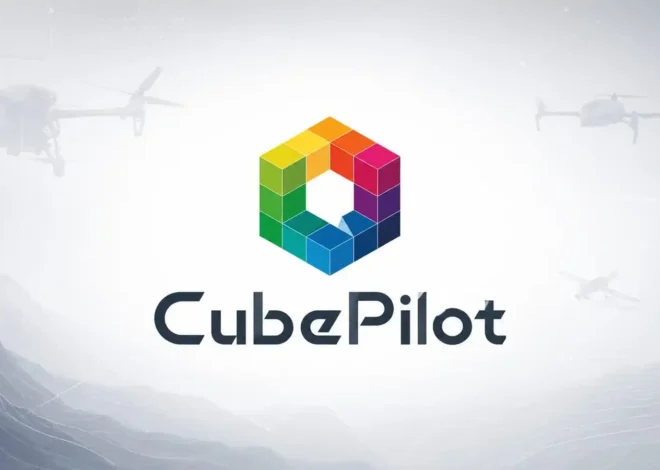 CubePilot drone software dev hit by DNS hijacking to intercept traffic