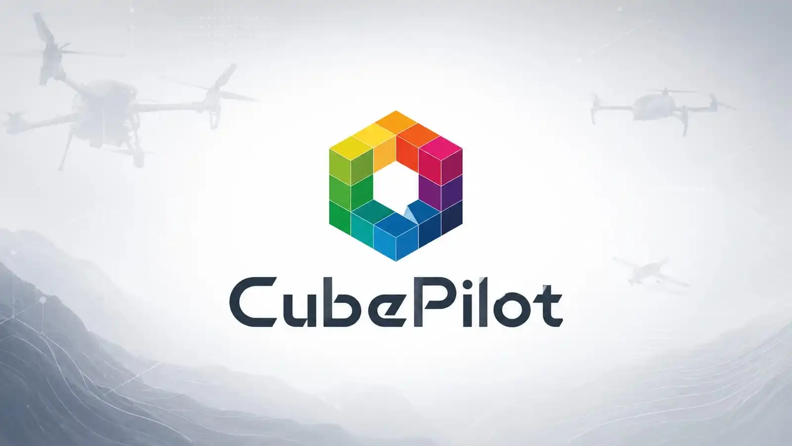 CubePilot drone software dev hit by DNS hijacking to intercept traffic