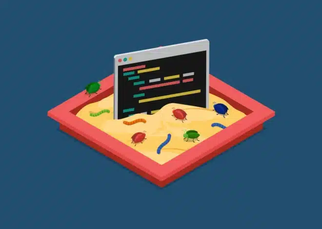 Cursor, Codex, Gemini CLI, Antigravity hit by sandbox escapes