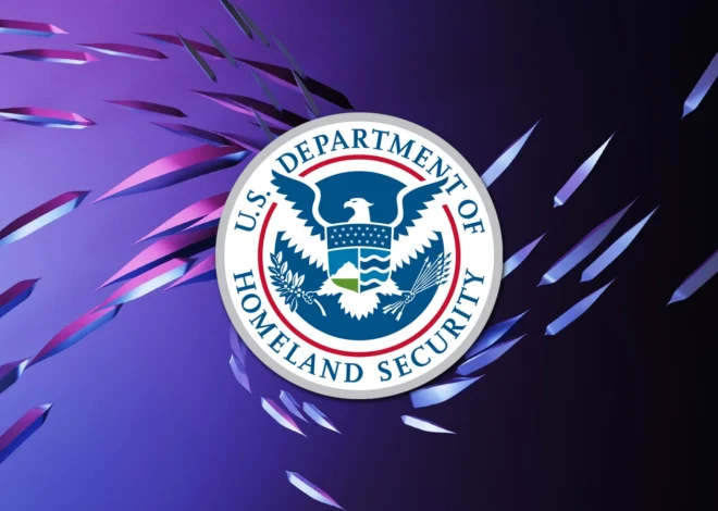 DHS confirms hackers breached HSIN info-sharing platform