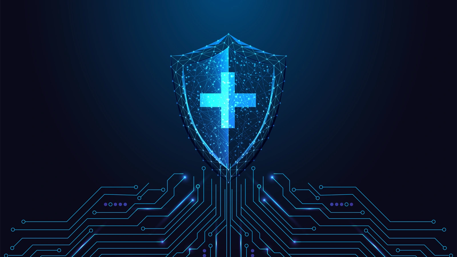 Data breach at medical billing firm MCBS affects 1.26 million people