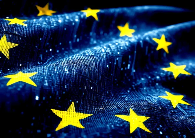 EU sanctions Russian GRU military hackers over cyberattacks