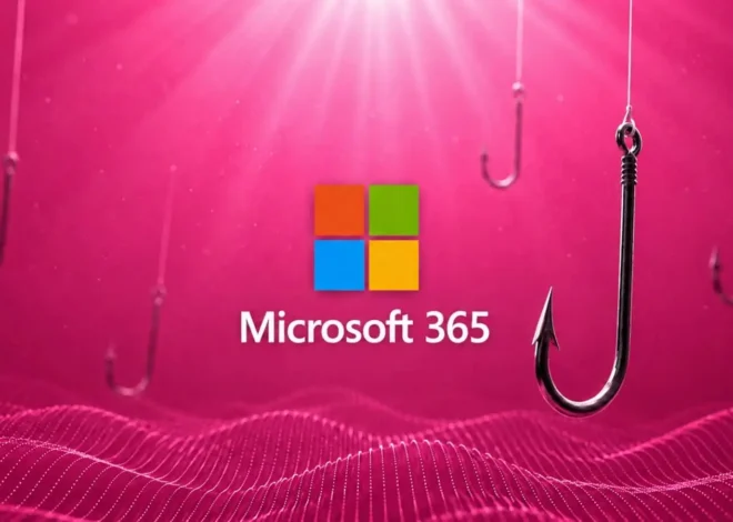 Entra passkey enrollment vishing targets Microsoft 365 users