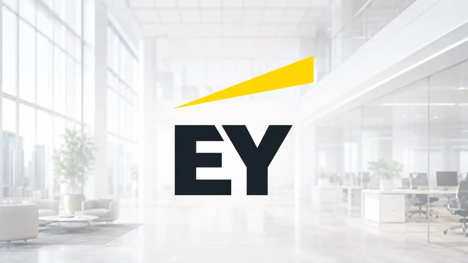 Ernst & Young data breach claimed by ShinyHunters extortion gang