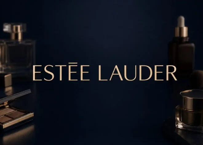 Estée Lauder discloses data breach via Oracle E-Business flaw