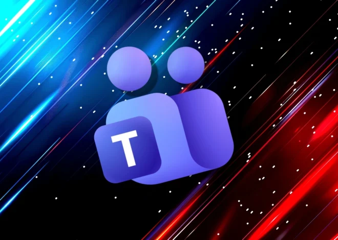 Fake IT support calls on Microsoft Teams push EtherRAT malware