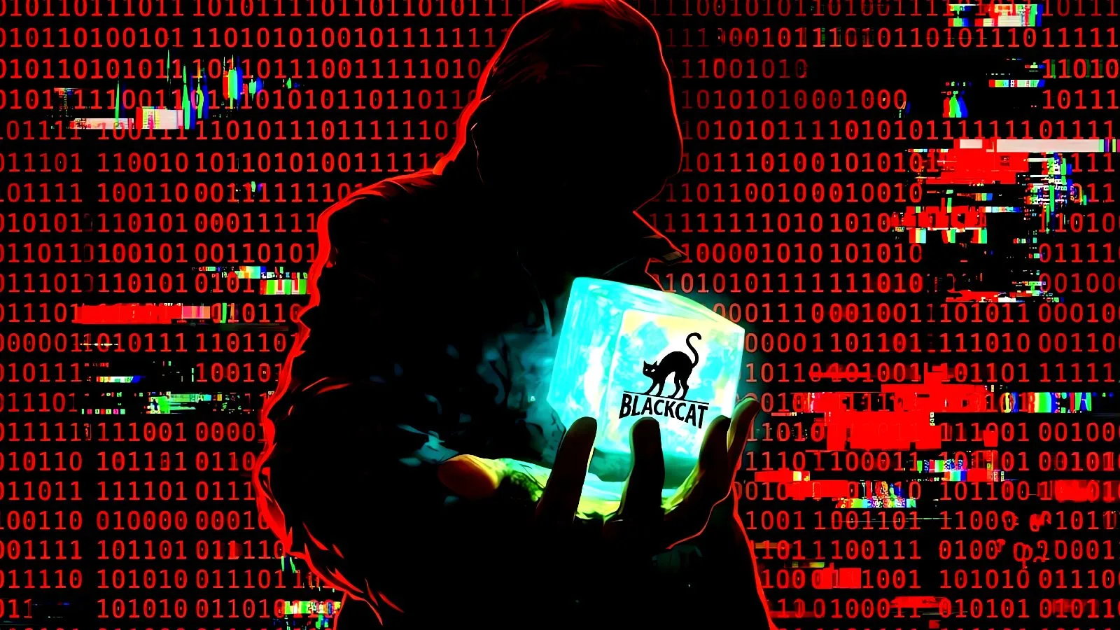 Former ransomware negotiator gets 4 years for BlackCat attacks