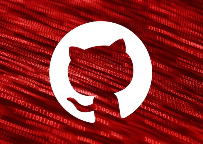 GitHub, PyPI add time-based defenses against supply chain attacks