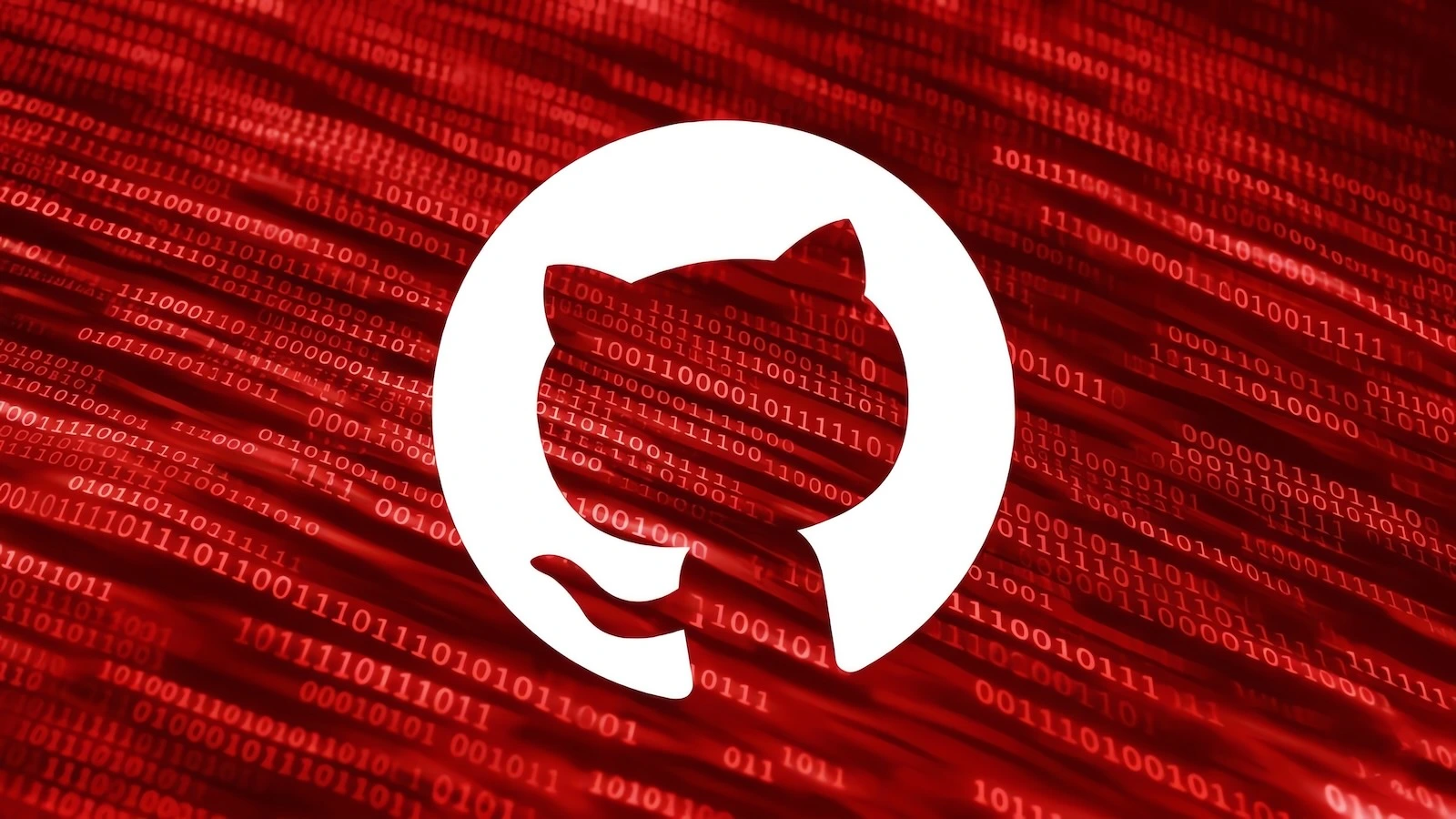 GitHub, PyPI add time-based defenses against supply chain attacks