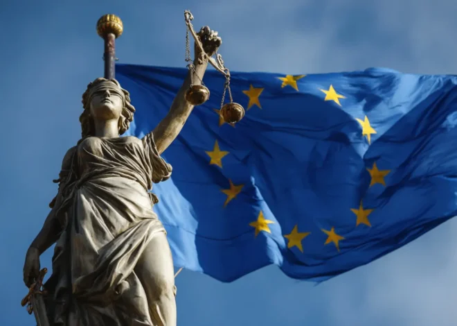 Google loses final appeal to overturn €4.1 billion EU fine