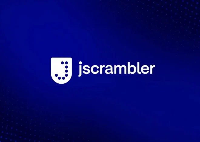 Hackers backdoor Jscrambler npm package with infostealer malware