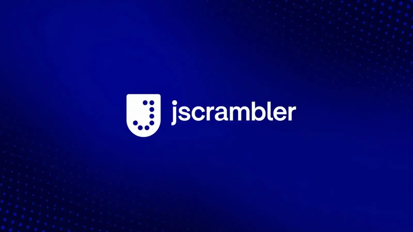 Hackers backdoor Jscrambler npm package with infostealer malware