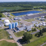 Hackers disrupt over 30 Minnesota water utilities in coordinated OT attack