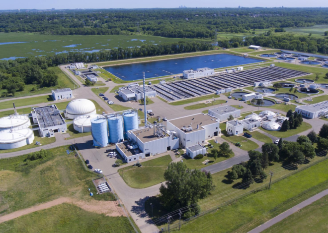 Hackers disrupt over 30 Minnesota water utilities in coordinated OT attack