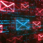 Hackers exploit Roundcube flaw to spy on academic researchers