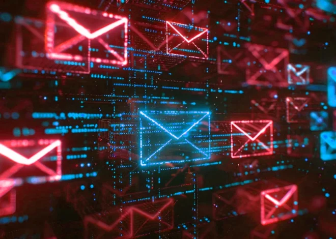 Hackers exploit Roundcube flaw to spy on academic researchers