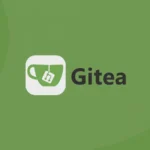 Hackers exploit critical auth bypass in Gitea Docker image