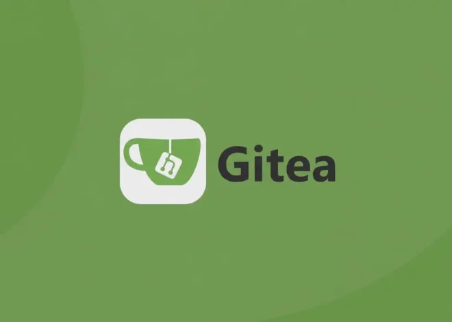 Hackers exploit critical auth bypass in Gitea Docker image
