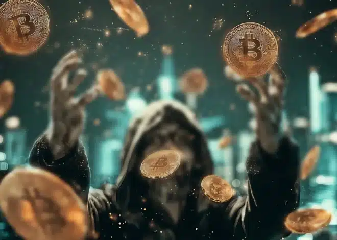 Hackers steal $23.7 million in crypto from Ostium in off-chain attack