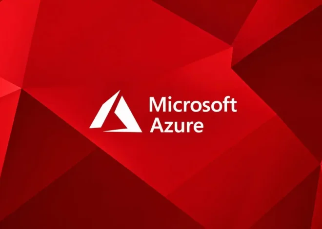 Hackers target Microsoft 365 accounts with 81 million login attempts