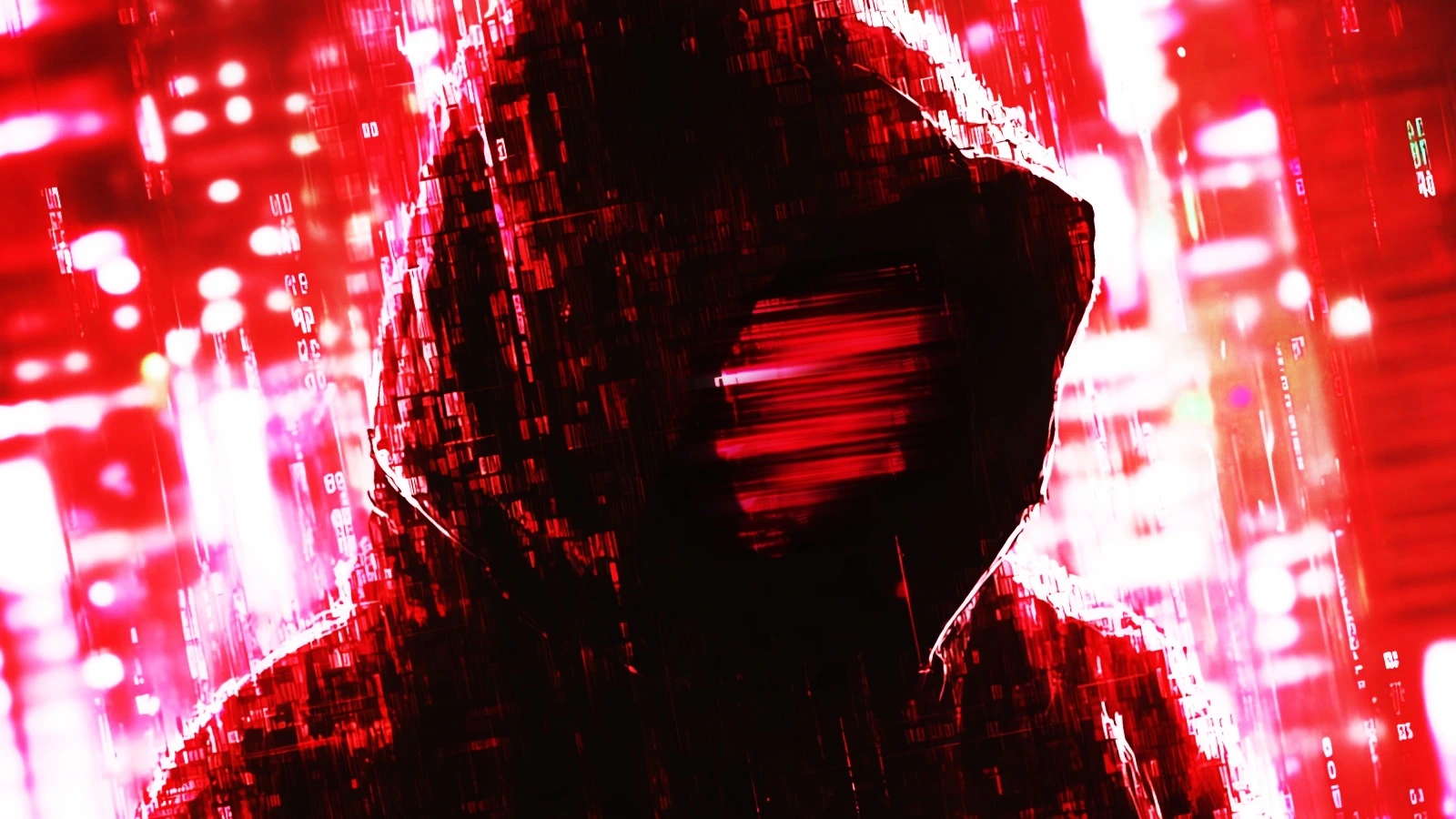 Hackers target US firms in FastJson RCE zero-day attacks