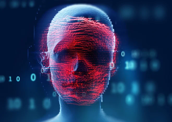 Hermes AI agent used to automate attack on Thai Finance Ministry