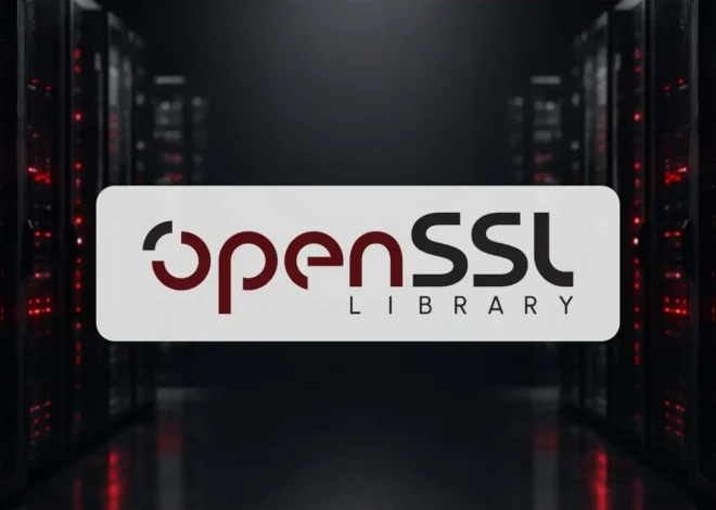 HollowByte DDoS flaw bloats OpenSSL server memory with 11-byte payload