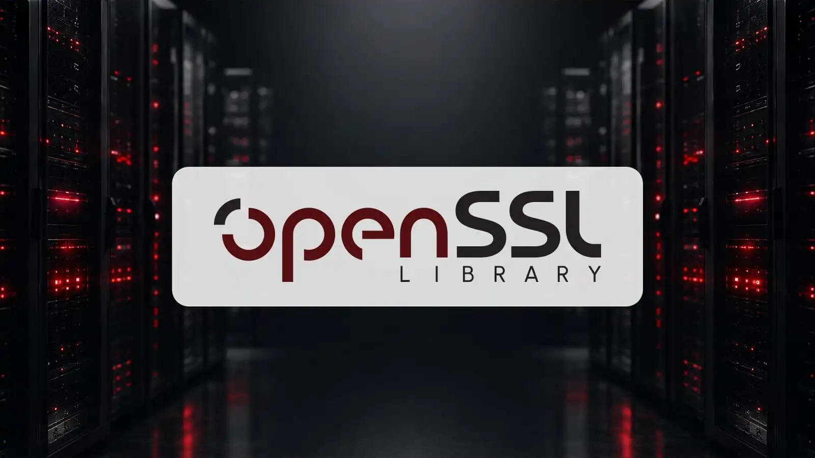 HollowByte DDoS flaw bloats OpenSSL server memory with 11-byte payload