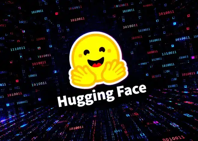 Hugging Face discloses breach linked to autonomous AI agent
