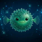 JadePuffer agentic attacks now target AI model data with ransomware