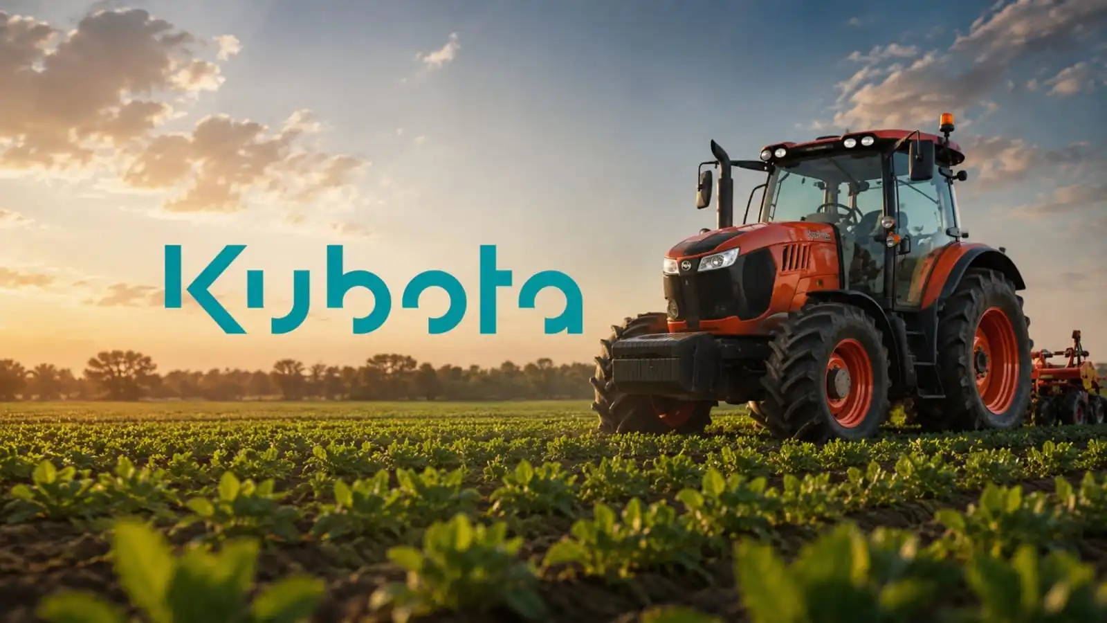 Kubota says hackers had month-long access to network systems