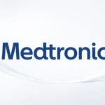 Medtronic notifies customers impacted by ShinyHunters data breach