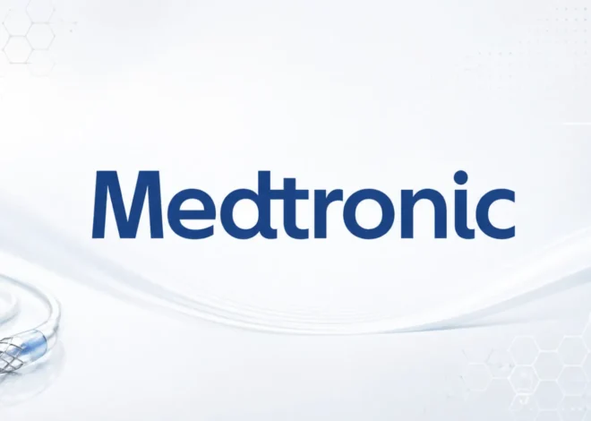 Medtronic notifies customers impacted by ShinyHunters data breach