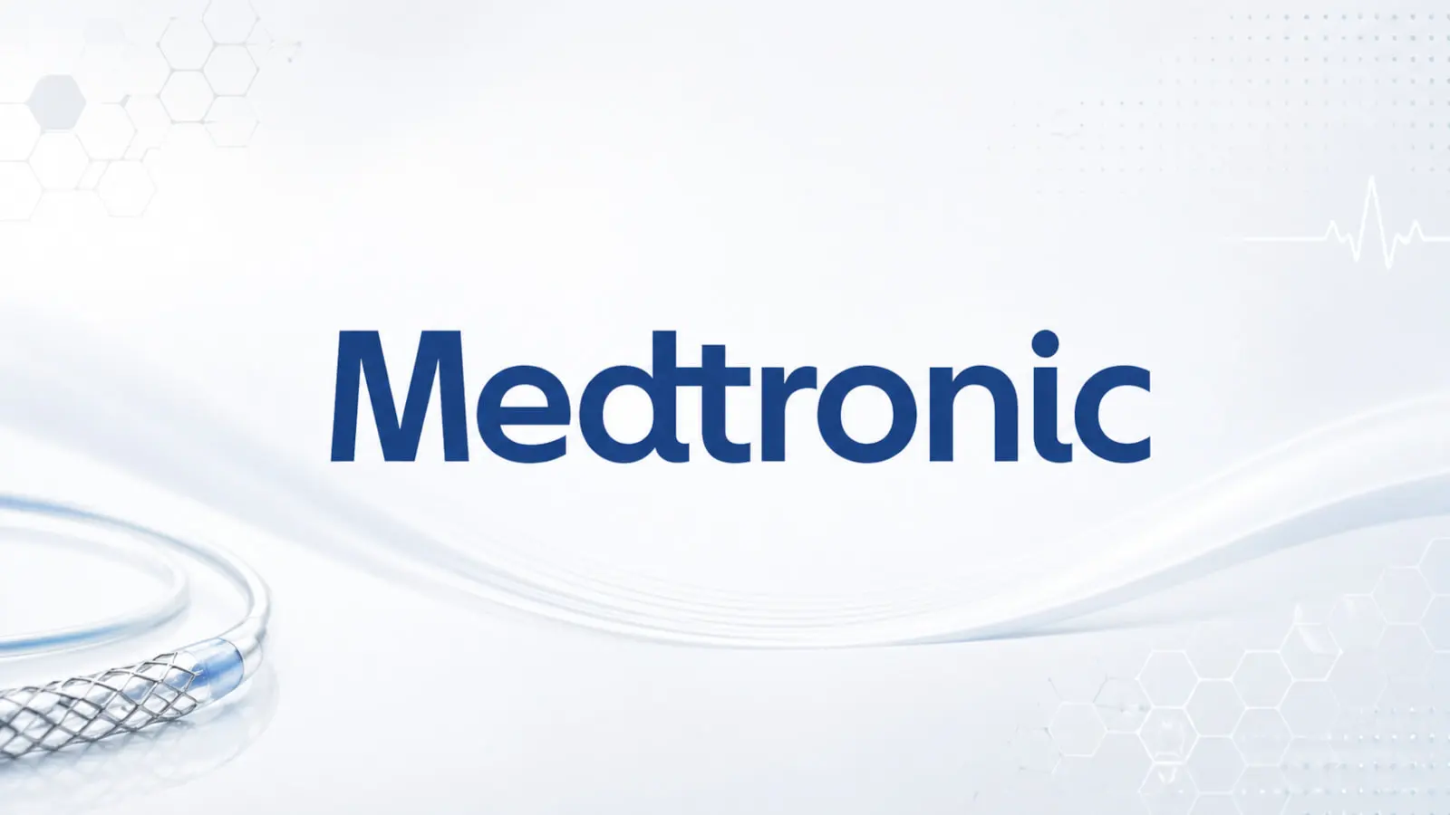 Medtronic notifies customers impacted by ShinyHunters data breach