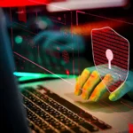 Microsoft Entra ID gets passkeys default authentication starting September