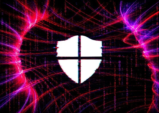 Microsoft patches RoguePlanet Defender zero-day vulnerability