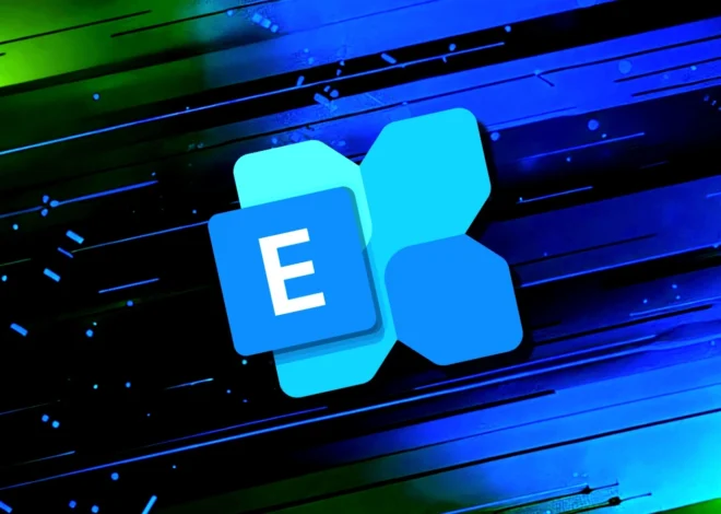 Microsoft to retire the OWA Light client in Exchange Server