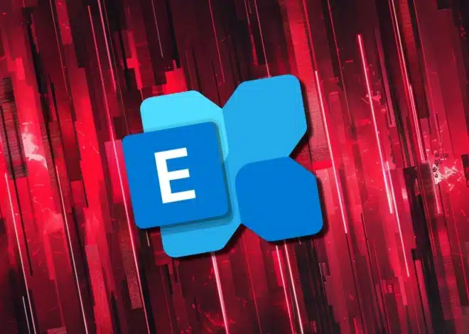 Microsoft working to fix Exchange Online mailbox quarantine issue
