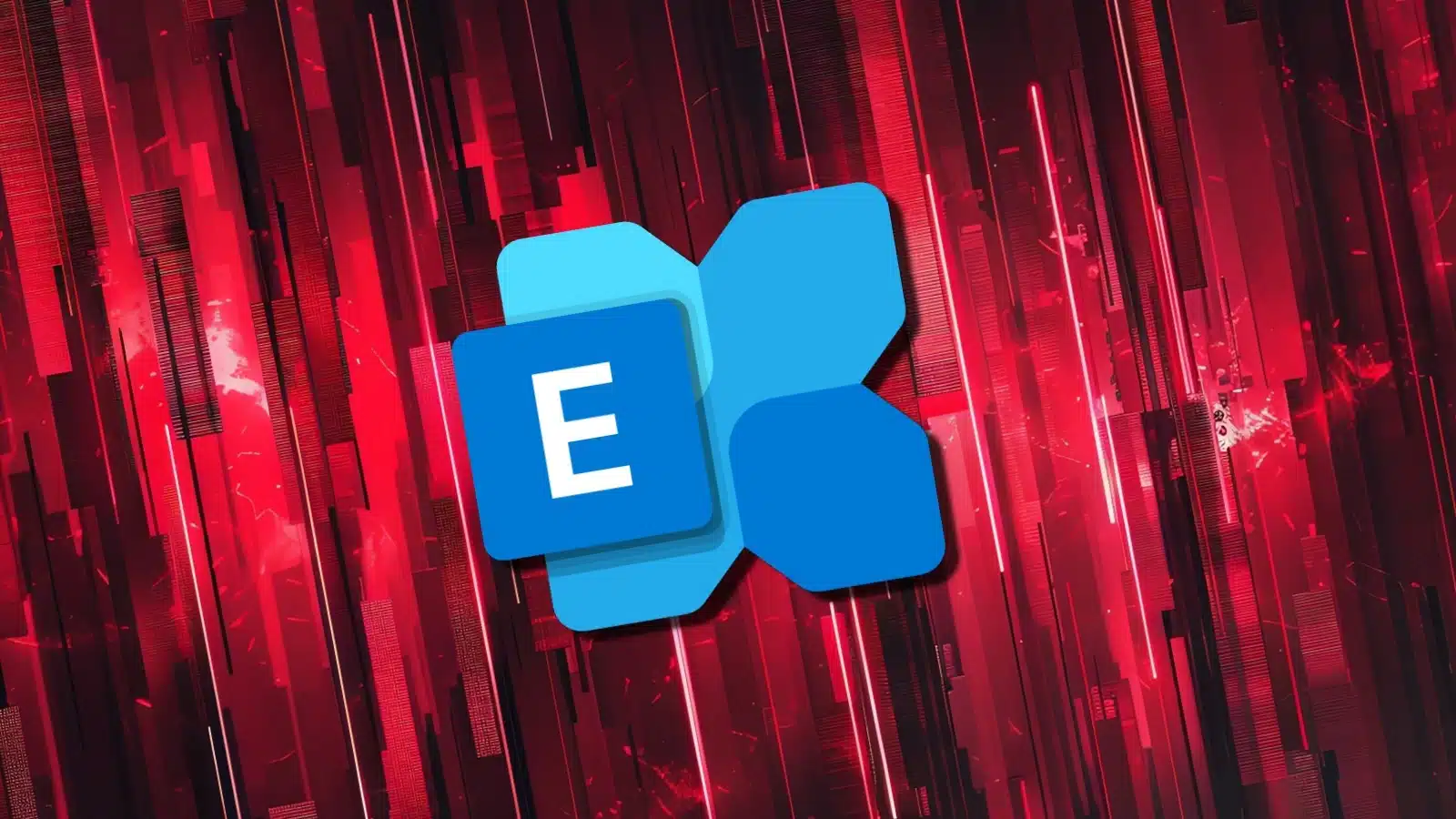 Microsoft working to fix Exchange Online mailbox quarantine issue