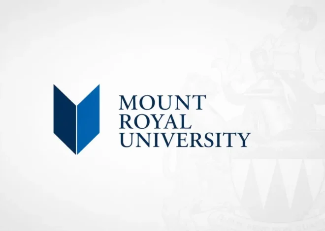 Mount Royal University confirms breach as hackers claim attack