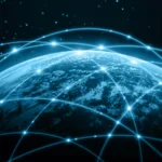NetNut proxy network disrupted, 2 million infected devices cut off