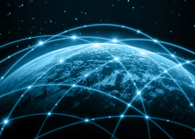NetNut proxy network disrupted, 2 million infected devices cut off