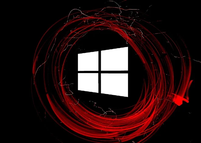 New Certighost PoC exploit lets attackers hijack Windows domains