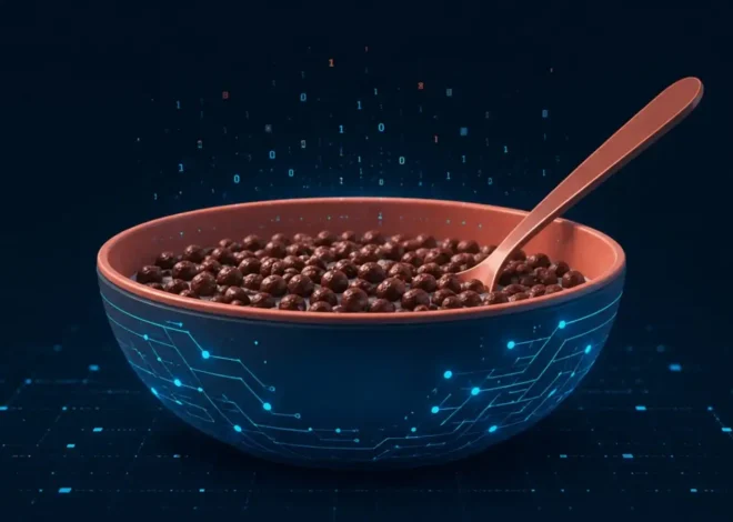 New ChocoPoC malware targets researchers via trojanized PoC exploits