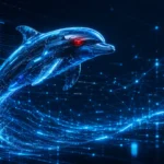 New Dolphin X malware uses AI to rank high-value targets